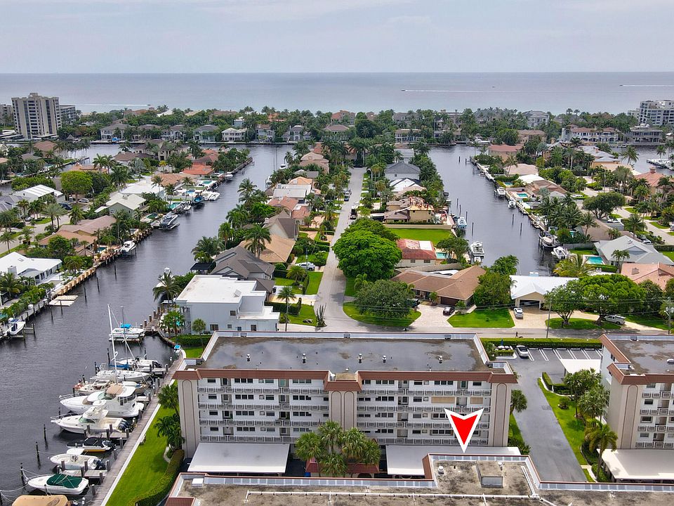1st image of 931 Gardenia Drive #169