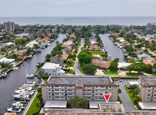 931 Gardenia Dr APT 169, Delray Beach, FL 33483