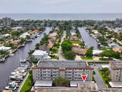 931 Gardenia Drive #169, Delray Beach, FL, 33483