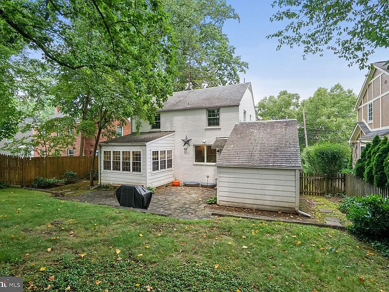 5208 Glenwood Rd — Photo 66