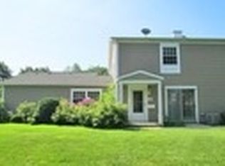 1326 Amy Ct, Wheeling, IL 60090