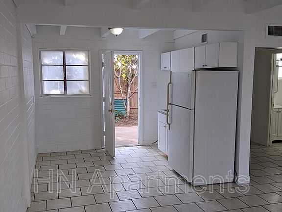 2nd image of 4129 N 33rd Dr #11