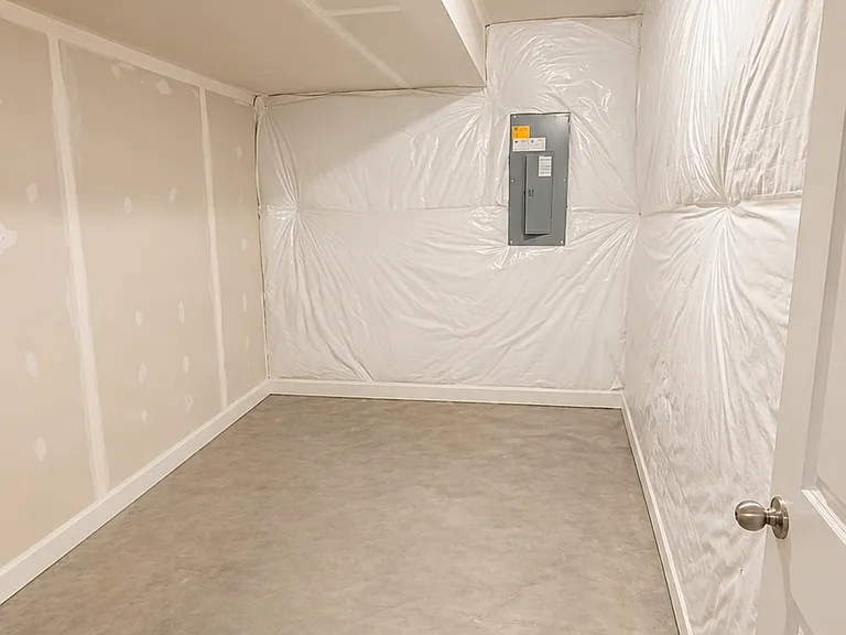 6430 Harvest Dr — Photo 24