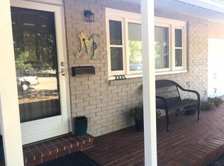 2225 Polk St, Great Bend, KS 67530