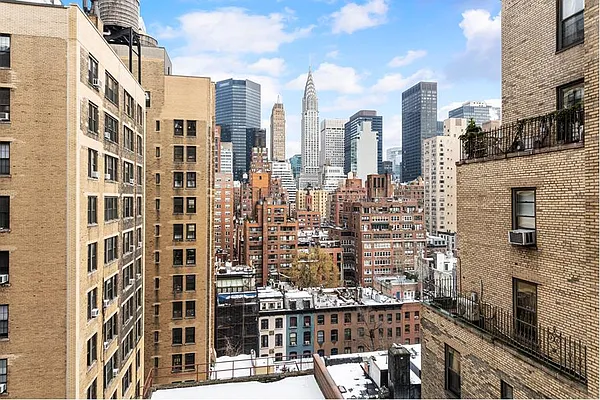 Rented by Douglas Elliman | media 9