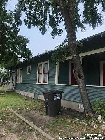 2nd image of 1223 Piedmont Ave