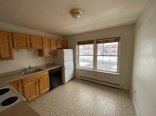 70 Valley View Ln #A, Bangor, ME 04401