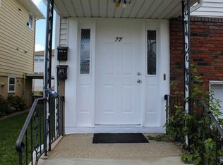 77 Morrell Pl FLOOR 2, Garfield, NJ 07026