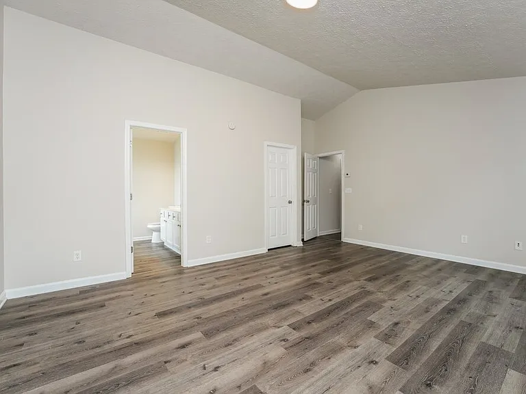 626 Stonecrest Dr — Photo 12