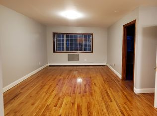 93 Suydam St #3, Brooklyn, NY 11221