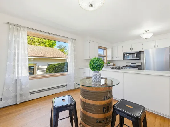 114 W Olin Ave, Madison, WI 53715