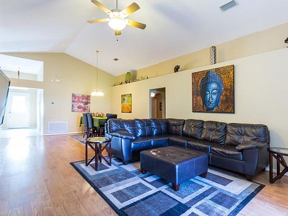 2nd image of 7526 Regents Garden Way