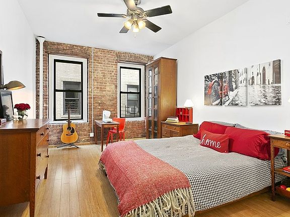4th image of 175 Eastern Pkwy APT 4N