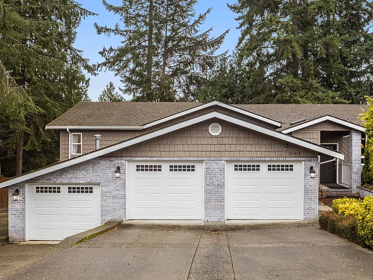 20426 86th Pl W — Photo 12