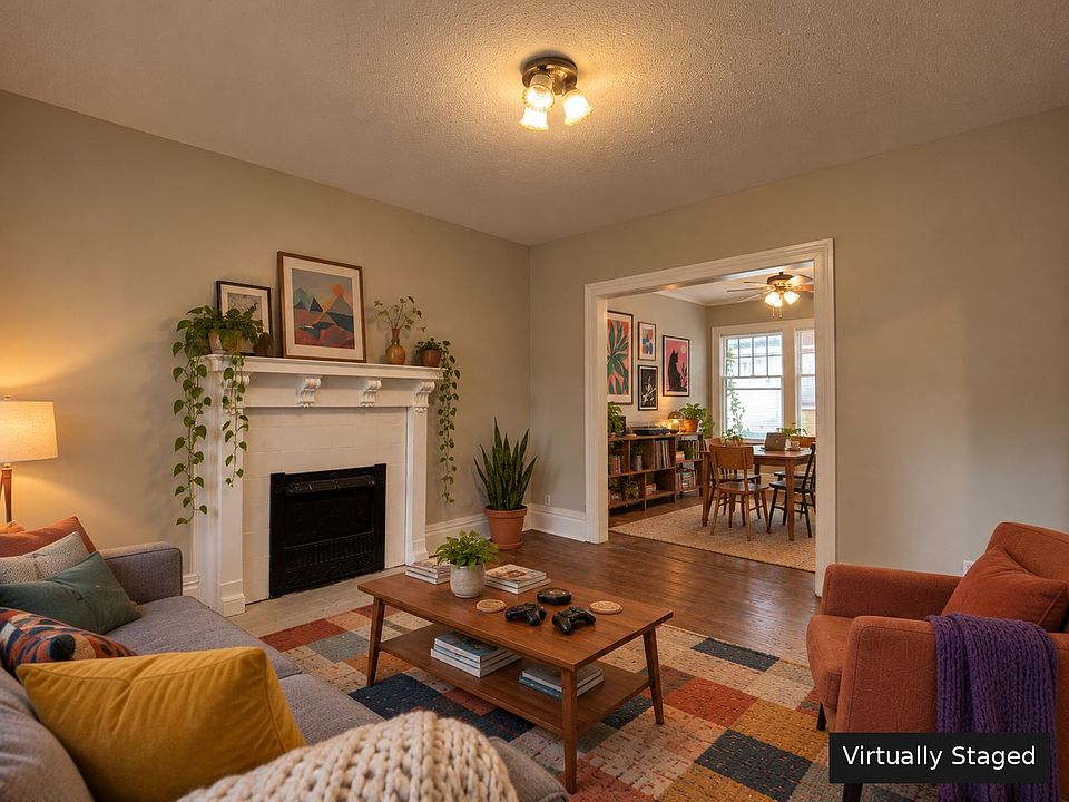 1st image of 314 Park Ave #9