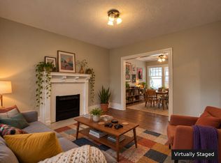 314 Park Avenue, Rochester, NY 14607