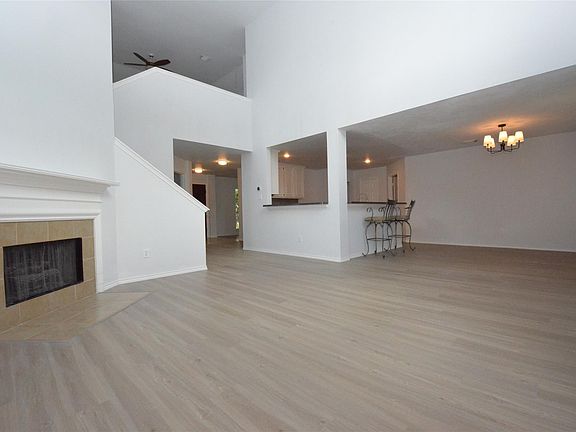 5th image of 1535 Brady Creek Ln