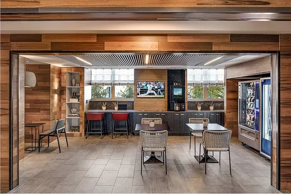 Rented by Bozzuto Management | media 17