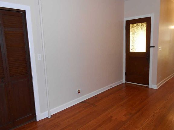 5th image of 4015 N Lavergne Ave