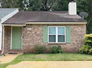 1265 Breckenridge Run, Tallahassee, FL 32311