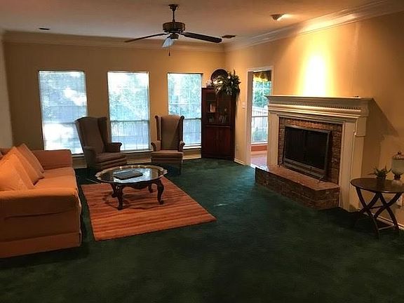 5th image of 5904 Yacht Club Dr