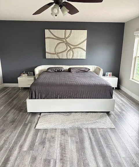 6704 Burnside Ln — Photo 22