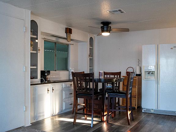 5th image of 280 Columbia Pl #48