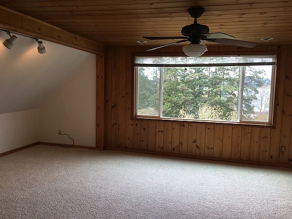 2nd image of 7408 E Green Lake Dr N APT C