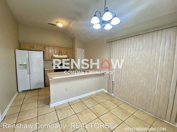 5th image of 1596 Belle Trees Dr