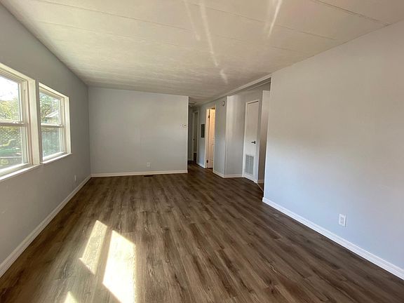 2nd image of 5120 68th Way N