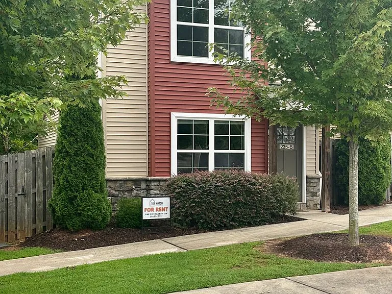 235B Pendleton Rd — Photo 2