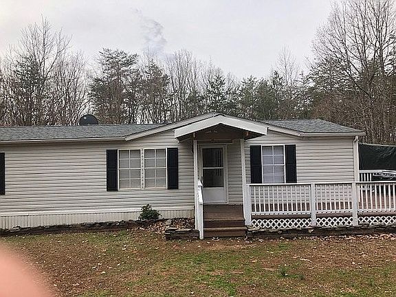 5th image of 1040 Penn Forest Ln