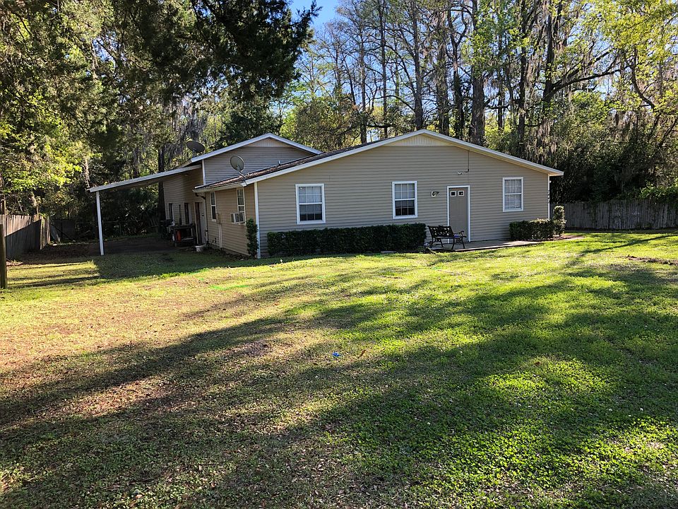 7442 Silver Lake Terrace, JX