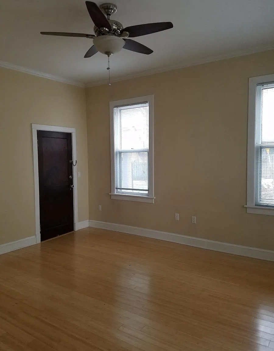 108 N 6th Street Includes Heat — Photo 4