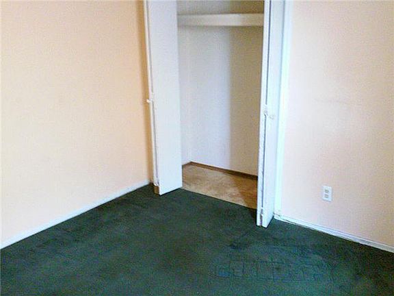 3rd image of 3224 Isla Bahia Way #3224