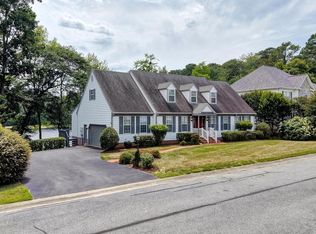 None Available, Salisbury, MD 21804