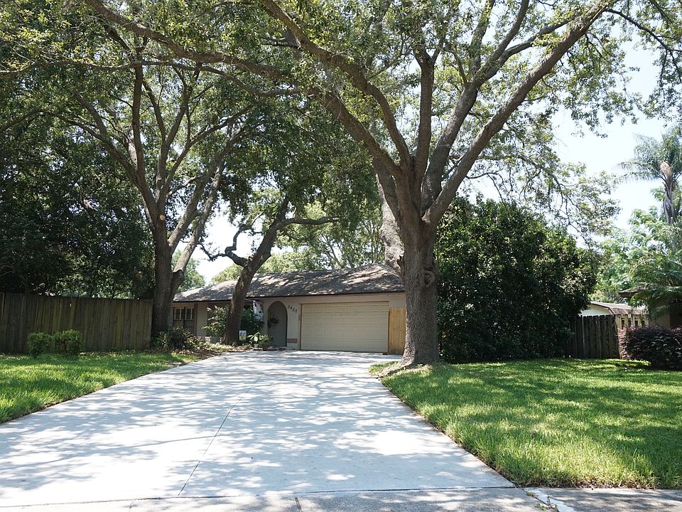 1st image of 3400 Cardigan Ct
