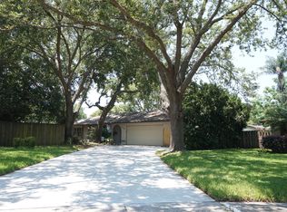 3400 Cardigan Ct, Orlando, FL 32812