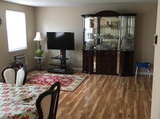 13789 Cedar Rd APT 103C, South Euclid, OH 44118