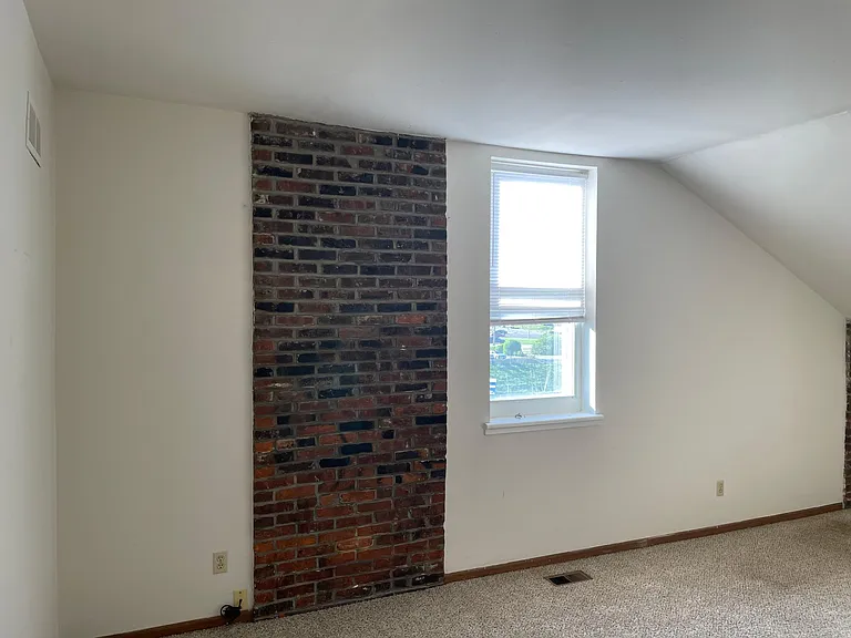 1330 Shenandoah Ave #2 — Photo 12