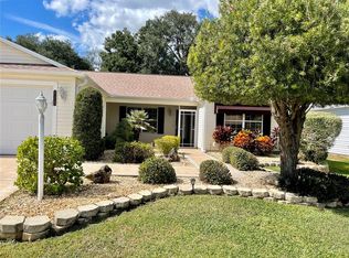 8329 SE 177th Bartram Loop, The Villages, FL 32162