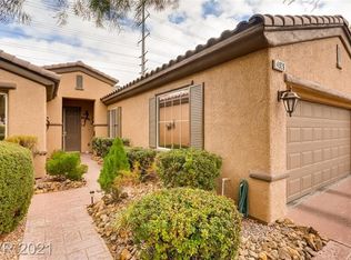 4926 Leffetto St, Las Vegas, NV 89135