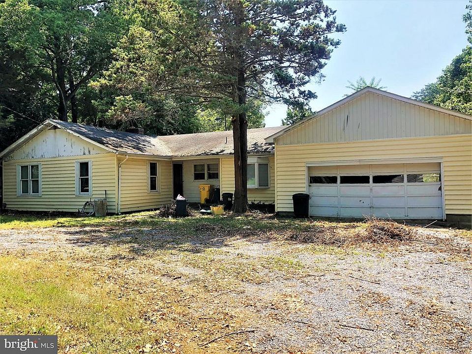 1st image of 3519 Loch Haven Dr