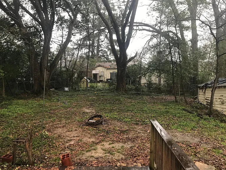 610 Pennsylvania Ave — Photo 12