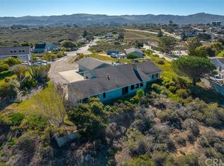 1135 Scenic Way, Los Osos, CA 93402