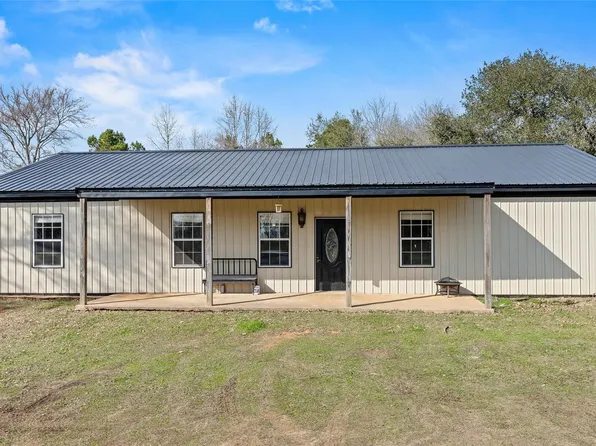 13159 County Road 183d, Overton, TX 75684