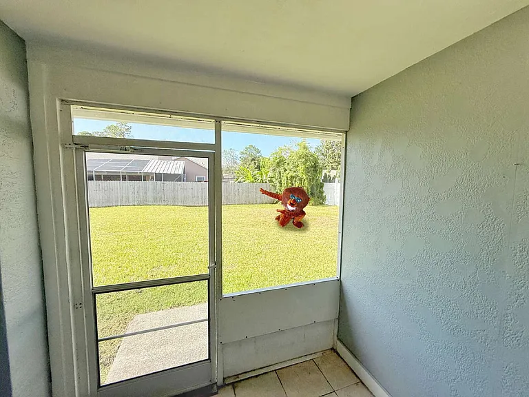 39 Fischer Ln — Photo 24