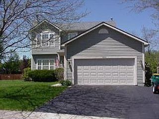 1st image of 8005 Redwood Ct