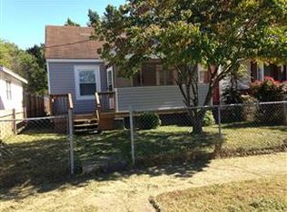 3006 Decatur St, Richmond, VA 23224