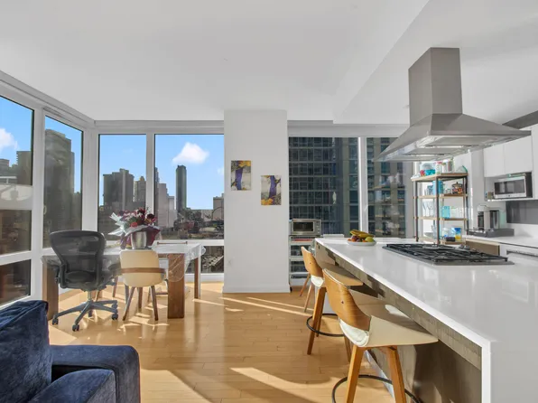 247 West 46th Street image 1 of 11